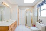 927 50th Avenue - Photo 17