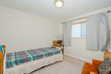 927 50th Avenue - Photo 18