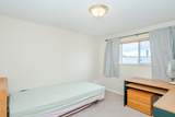 927 50th Avenue - Photo 19