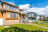 927 50th Avenue - Photo 2