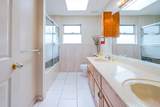 927 50th Avenue - Photo 20