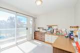 927 50th Avenue - Photo 21