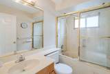 927 50th Avenue - Photo 22