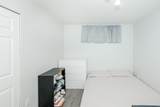 927 50th Avenue - Photo 23