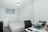 927 50th Avenue - Photo 24