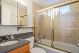 927 50th Avenue - Photo 25