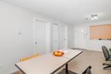 927 50th Avenue - Photo 26