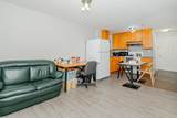 927 50th Avenue - Photo 27