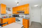 927 50th Avenue - Photo 28