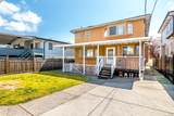 927 50th Avenue - Photo 29