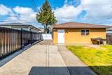 927 50th Avenue - Photo 30