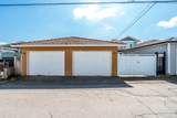 927 50th Avenue - Photo 31