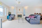 927 50th Avenue - Photo 5