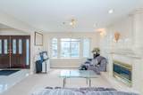 927 50th Avenue - Photo 6