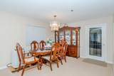 927 50th Avenue - Photo 7