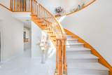 927 50th Avenue - Photo 8