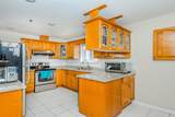 927 50th Avenue - Photo 9