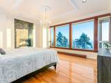 13158 13 Avenue - Photo 20
