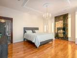 13158 13 Avenue - Photo 21