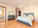 13158 13 Avenue - Photo 22