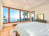 13158 13 Avenue - Photo 23