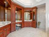13158 13 Avenue - Photo 24