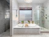 13158 13 Avenue - Photo 25