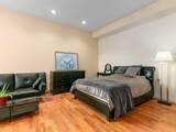 13158 13 Avenue - Photo 26
