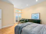 13158 13 Avenue - Photo 27