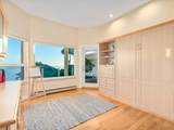 13158 13 Avenue - Photo 28