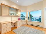 13158 13 Avenue - Photo 29
