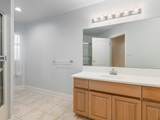 13158 13 Avenue - Photo 31