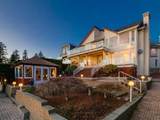 13158 13 Avenue - Photo 32