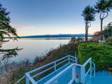 13158 13 Avenue - Photo 38