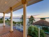 13158 13 Avenue - Photo 39