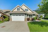 51022 Sophie Crescent - Photo 1