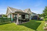 51022 Sophie Crescent - Photo 34