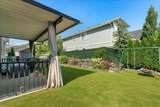 51022 Sophie Crescent - Photo 35