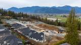 47293 Valerie Place - Photo 8