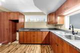 9057 216A Street - Photo 16