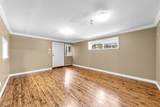 9057 216A Street - Photo 17