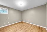 9057 216A Street - Photo 18