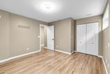 9057 216A Street - Photo 19