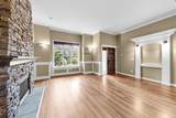 9057 216A Street - Photo 3