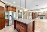 9057 216A Street - Photo 5