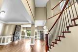 9057 216A Street - Photo 6