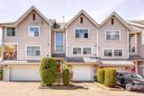 2450 Hawthorne Avenue - Photo 1
