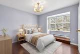 2450 Hawthorne Avenue - Photo 12