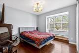 2450 Hawthorne Avenue - Photo 13