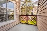 2450 Hawthorne Avenue - Photo 14
